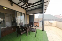 The Ambra (D15), Apartment #634219821